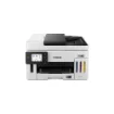 Picture of Canon Maxify Gx 6150 Inkjet A4 600 X 1200 Dpi Wi-Fi - 6882C006