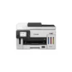 Picture of Canon Maxify Gx 6150 Inkjet A4 600 X 1200 Dpi Wi-Fi - 6882C006