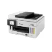 Picture of Canon Maxify Gx 6150 Inkjet A4 600 X 1200 Dpi Wi-Fi - 6882C006