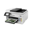 Picture of Canon Maxify Gx 6150 Inkjet A4 600 X 1200 Dpi Wi-Fi - 6882C006