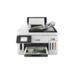 Picture of Canon Maxify Gx 6150 Inkjet A4 600 X 1200 Dpi Wi-Fi - 6882C006