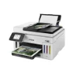 Picture of Canon Maxify Gx 6150 Inkjet A4 600 X 1200 Dpi Wi-Fi - 6882C006
