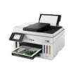 Picture of Canon Maxify Gx 6150 Inkjet A4 600 X 1200 Dpi Wi-Fi - 6882C006