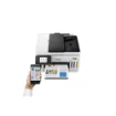 Picture of Canon Maxify Gx 6150 Inkjet A4 600 X 1200 Dpi Wi-Fi - 6882C006