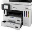 Picture of Canon Maxify Gx 7150 Inkjet A4 600 X 1200 Dpi Wi-Fi - 6880C006