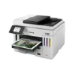 Picture of Canon Maxify Gx 7150 Inkjet A4 600 X 1200 Dpi Wi-Fi - 6880C006