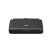 Picture of Canon Maxify BX110 Inkjet Printer Colour 4800 X 1200 Dpi A4 Wi-Fi - 7069C026