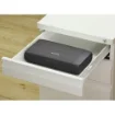 Picture of Canon Maxify BX110 Inkjet Printer Colour 4800 X 1200 Dpi A4 Wi-Fi - 7069C026
