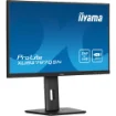 Picture of Iiyama Prolite 27’’ Qhd Ips Technology Panel with Usb-C Dock and RJ45 (Lan) - XUB2797QSN-B2