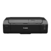 Picture of Canon Imageprograf Pro-310 Inkjet Printer Colour 4800 X 2400 Dpi A3+ Wi-Fi - 6858C006