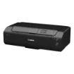 Picture of Canon Imageprograf Pro-310 Inkjet Printer Colour 4800 X 2400 Dpi A3+ Wi-Fi - 6858C006