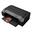 Picture of Canon Imageprograf Pro-310 Inkjet Printer Colour 4800 X 2400 Dpi A3+ Wi-Fi - 6858C006
