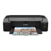 Picture of Canon Imageprograf Pro-310 Inkjet Printer Colour 4800 X 2400 Dpi A3+ Wi-Fi - 6858C006