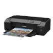 Picture of Canon Imageprograf Pro-310 Inkjet Printer Colour 4800 X 2400 Dpi A3+ Wi-Fi - 6858C006