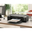 Picture of Canon Imageprograf Pro-310 Inkjet Printer Colour 4800 X 2400 Dpi A3+ Wi-Fi - 6858C006