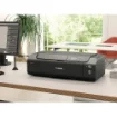 Picture of Canon Imageprograf Pro-310 Inkjet Printer Colour 4800 X 2400 Dpi A3+ Wi-Fi - 6858C006