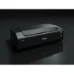 Picture of Canon Imageprograf Pro-310 Inkjet Printer Colour 4800 X 2400 Dpi A3+ Wi-Fi - 6858C006