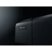Picture of Canon Imageprograf Pro-310 Inkjet Printer Colour 4800 X 2400 Dpi A3+ Wi-Fi - 6858C006