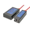 Picture of Digitus Cable Tester, Network, RJ45, Single Side Tester - Dn-14001-2