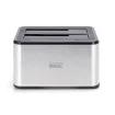 Picture of Digitus Usb 3.0 Dual Sata Hdd Docking Station 2.5"/ 3.5 - Da-71540-2