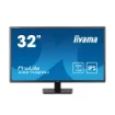 Picture of Iiyama Prolite 32” Ips Panel Technology Monitor Featuring Wqhd Resolution - X3270QSU-B1