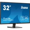 Picture of Iiyama Prolite 32” Ips Panel Technology Monitor Featuring Wqhd Resolution - X3270QSU-B1
