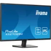 Picture of Iiyama Prolite 32” Ips Panel Technology Monitor Featuring Wqhd Resolution - X3270QSU-B1