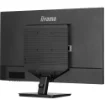 Picture of Iiyama Prolite 32” Ips Panel Technology Monitor Featuring Wqhd Resolution - X3270QSU-B1
