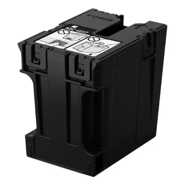 Picture of Canon MC-G07 Printer Cleaning Cartridge - 6799C001
