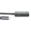 Picture of Digitus Active Usb 3.2 Gen1 5G Extension Cable, Usb-C - Usb-C, 10m - Da-73109