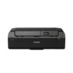 Picture of Canon Pixma PRO-200s Photo Printer Inkjet 4800 X 2400 Dpi Wi-Fi - 6875C009