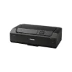 Picture of Canon Pixma PRO-200s Photo Printer Inkjet 4800 X 2400 Dpi Wi-Fi - 6875C009