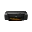 Picture of Canon Pixma PRO-200s Photo Printer Inkjet 4800 X 2400 Dpi Wi-Fi - 6875C009