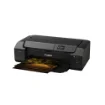 Picture of Canon Pixma PRO-200s Photo Printer Inkjet 4800 X 2400 Dpi Wi-Fi - 6875C009
