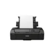 Picture of Canon Pixma PRO-200s Photo Printer Inkjet 4800 X 2400 Dpi Wi-Fi - 6875C009