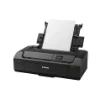 Picture of Canon Pixma PRO-200s Photo Printer Inkjet 4800 X 2400 Dpi Wi-Fi - 6875C009