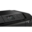 Picture of Canon Pixma PRO-200s Photo Printer Inkjet 4800 X 2400 Dpi Wi-Fi - 6875C009