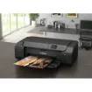 Picture of Canon Pixma PRO-200s Photo Printer Inkjet 4800 X 2400 Dpi Wi-Fi - 6875C009