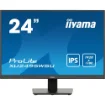 Picture of Iiyama Prolite XU2495WSU-B7 Computer Monitor 61 Cm (24") 1920 X 1200 Pixels Full Hd Led Black - XU2495WSU-B7