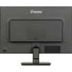 Picture of Iiyama Prolite XU2495WSU-B7 Computer Monitor 61 Cm (24") 1920 X 1200 Pixels Full Hd Led Black - XU2495WSU-B7