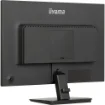 Picture of Iiyama Prolite XU2495WSU-B7 Computer Monitor 61 Cm (24") 1920 X 1200 Pixels Full Hd Led Black - XU2495WSU-B7