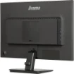 Picture of Iiyama Prolite XU2495WSU-B7 Computer Monitor 61 Cm (24") 1920 X 1200 Pixels Full Hd Led Black - XU2495WSU-B7
