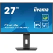 Picture of Iiyama Prolite 27” Ips Qhd Panel with B Energy Class - XUB2763QSU-B1