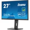 Picture of Iiyama Prolite 27” Ips Qhd Panel with B Energy Class - XUB2763QSU-B1