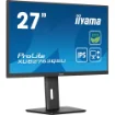 Picture of Iiyama Prolite 27” Ips Qhd Panel with B Energy Class - XUB2763QSU-B1