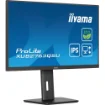 Picture of Iiyama Prolite 27” Ips Qhd Panel with B Energy Class - XUB2763QSU-B1