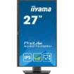 Picture of Iiyama Prolite 27” Ips Qhd Panel with B Energy Class - XUB2763QSU-B1