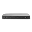 Picture of Digitus Usb-C Docking Station, 13-Port - Da-70918