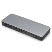 Picture of Digitus Usb-C Docking Station, 13-Port - Da-70918