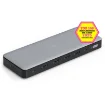 Picture of Digitus Usb-C Docking Station, 13-Port - Da-70918
